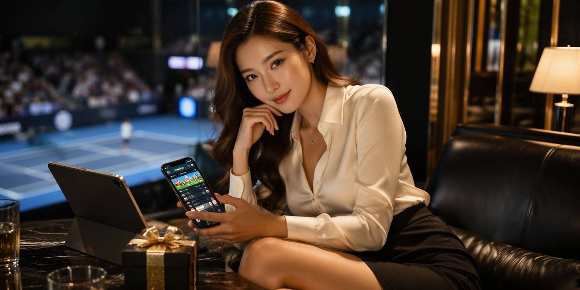 e330 iOS