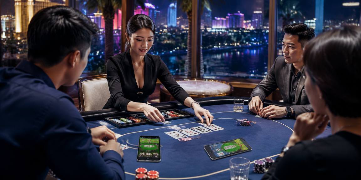 e330 Aff Cup kết nối studio slot và người chơi trong một mùa giải