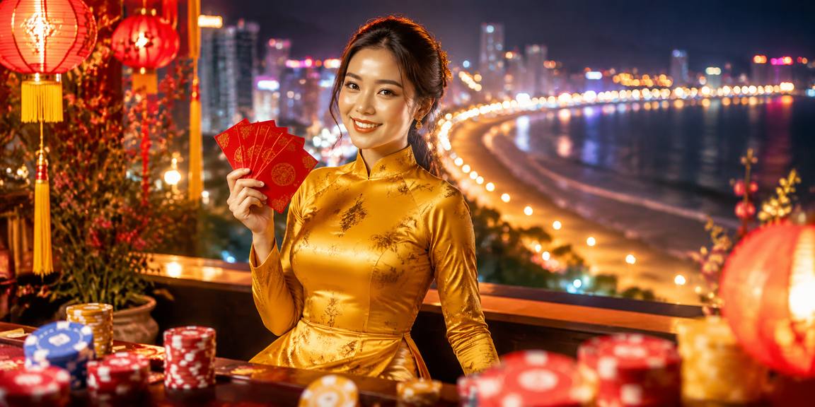 e330 Cách tables của chúng tôi được stream