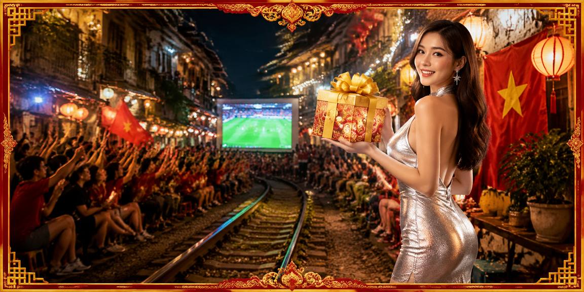 e330 Live Casino